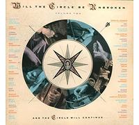 Circle 2 - 20 Song Collection