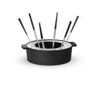 CIRCLE 35 Fondue Set