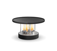 CIRCLE 35 Tabletop Grill