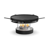 CIRCLE 35 Tabletop Grill Pro