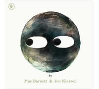 Circle (The Shapes Trilogy)