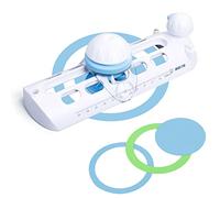 Circle Cutter Compass Circular Cutter for Cardstocks Craft Cutting Tools, Rotary Paper Cutter Trimmer Scrapbooking
