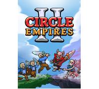 Circle Empires 2 PC