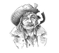 Circle - Hollywood [VINYL]