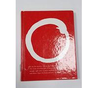Circle: How the Power of a Single Wish Can Change Your Life
