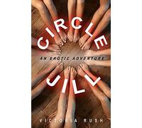 Circle Jill: Voyeur Menage Threesome Lesbian Erotica: 40 (Jade's Erotic Lesbian Adventures)