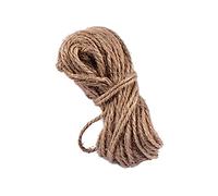 Circle Keyring Charm Epoxy Resin Moulds with 2 Holes Round Silicone Mould Casting Moulds Jewellery Making Pendant Mould Jewellery Craft Tools