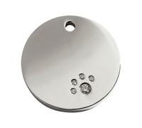 Circle - Large