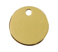 Circle - Large
