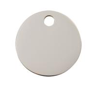 Circle - Large