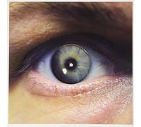 Circle - Manner [VINYL]