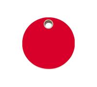 Circle - Medium
