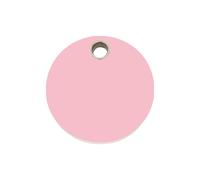 Circle - Medium
