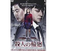 Circle of Atonement [Import allemand]