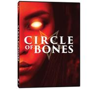 Circle of Bones
