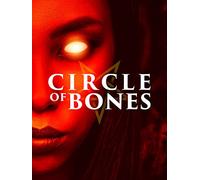 Circle of Bones