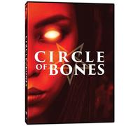 Circle of Bones