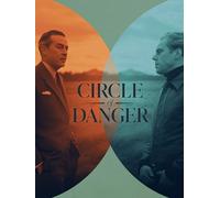 Circle of Danger
