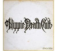 CIRCLE OF DAYS [5/21] NEW VINYL
