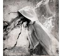 Circle of Dead Child - Psalm of the Grand Destroyer [New Vinyl LP] Ltd Ed, 180