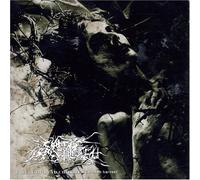 Circle Of Dead Children - Human Harvest