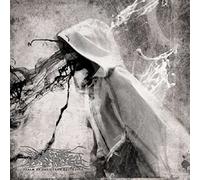 Circle Of Dead Children - Psalm Of The Grand Destroyer [VINYL]