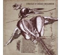 Circle of Dead Children - Zero Comfort Margin [Us Import]