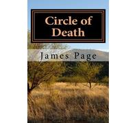 Circle of Death: The Fight to Save Rhinos from Extinction: Volume 2