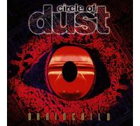 Circle Of Dust - Brainchild
