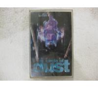 Circle of Dust - Circle of Dust [CASSETTE]