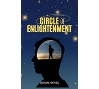 Circle of Enlightenment