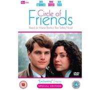 Circle of Friends