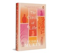 Circle Of Life