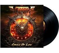 Circle of Life by Victory | CD | condition new