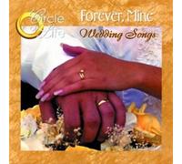 Circle of Life - Forever Mine-Wedding Songs