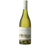 Circle of Life White 2012 Waterkloof Estate 14% 75cl