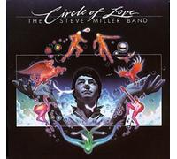 Circle of love (1981)