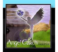 Circle Of Love by AngelEarth