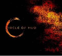 Circle Of Mud - Circle Of Mud (LP) [VINYL]