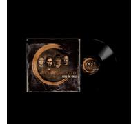 Circle of Mud - Inside the Circle [VINYL]