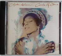 Circle of one (1990) By Oleta Adams (1990-07-09)