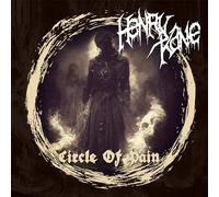 Circle Of Pain