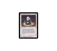 Circle of Protection: Blue | Alpha