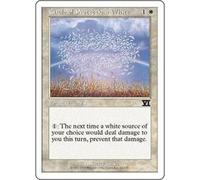 Circle of Protection: White | 6th Edition