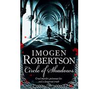 Circle of Shadows
