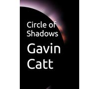 Circle of Shadows