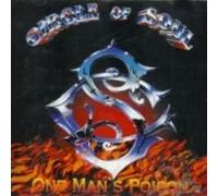 Circle of Soul - One Mans Poison