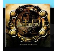 Circle Of The Wasted by Phantom Lord