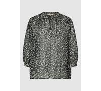 Circle of Trust Alison Blouse Floral Fusion size S | Longsleeves Outlet | Women S