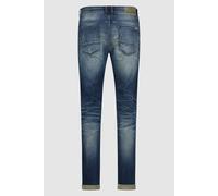Circle of Trust Axel Imperial Blue size W28 | Skinny Pants Outlet | Men | Blue W28